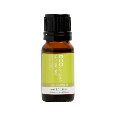 ECO. Modern Essentials Essential Oil Lemongrass 10ml